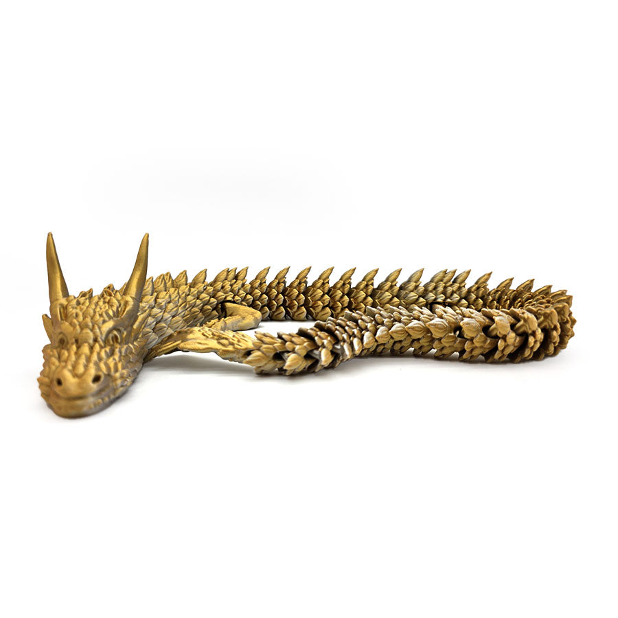 🐉Dragon🐉