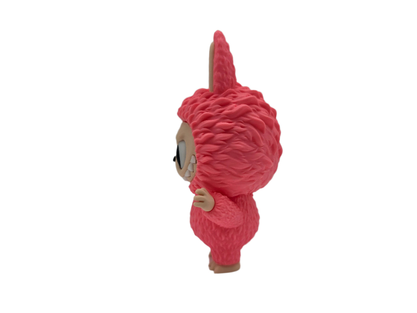 🎩Labubu🎩