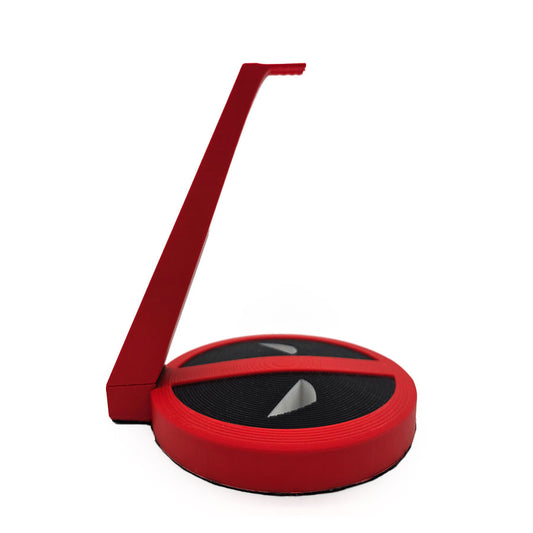🔥 Deadpool Headphone Stand🔥