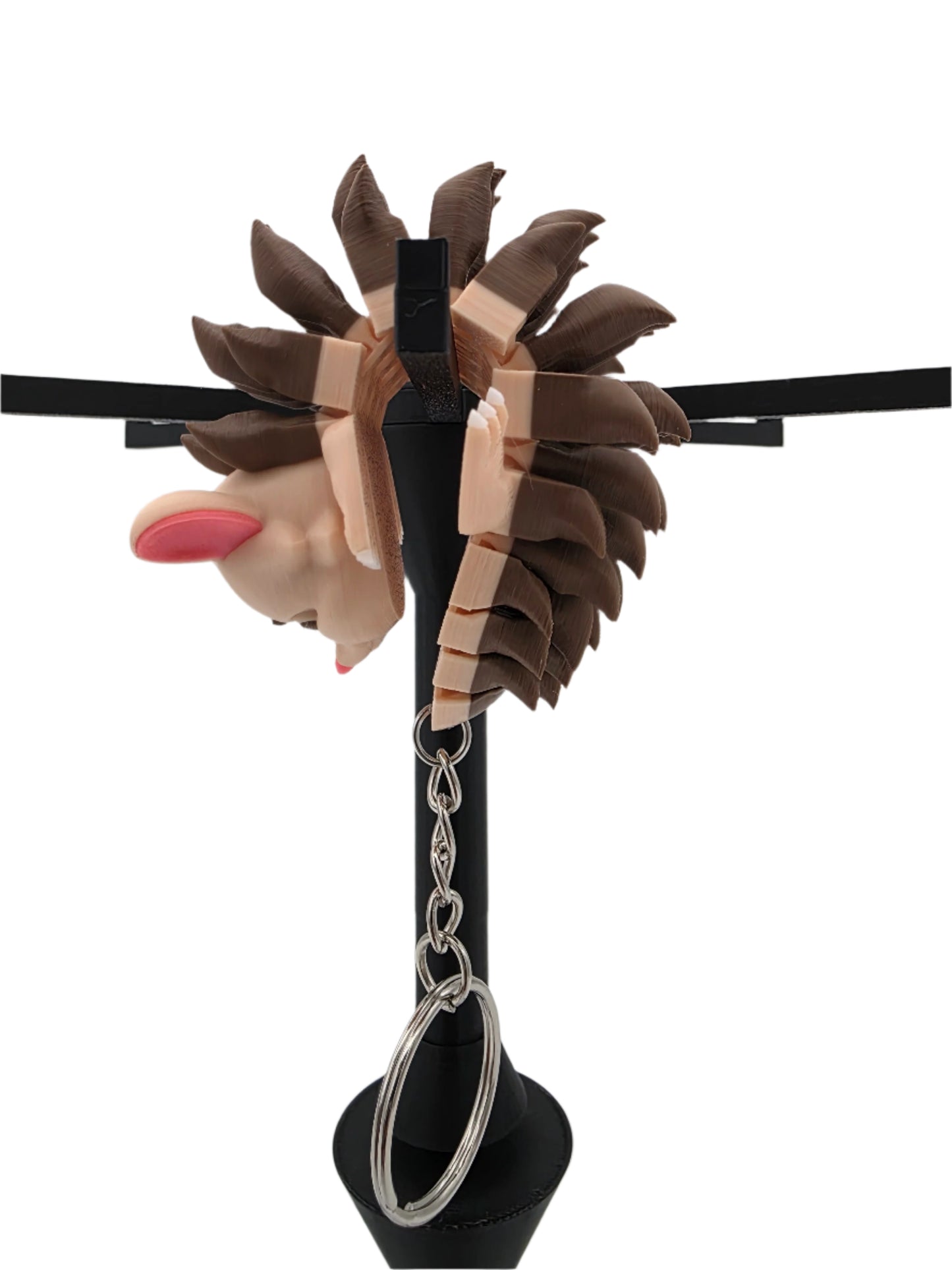 Porcupine