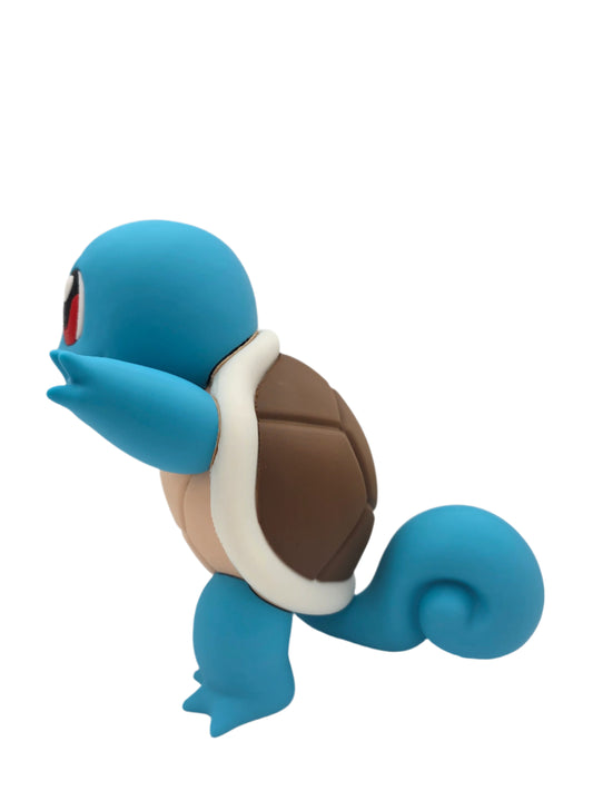 🌊Big Squirtle🌊