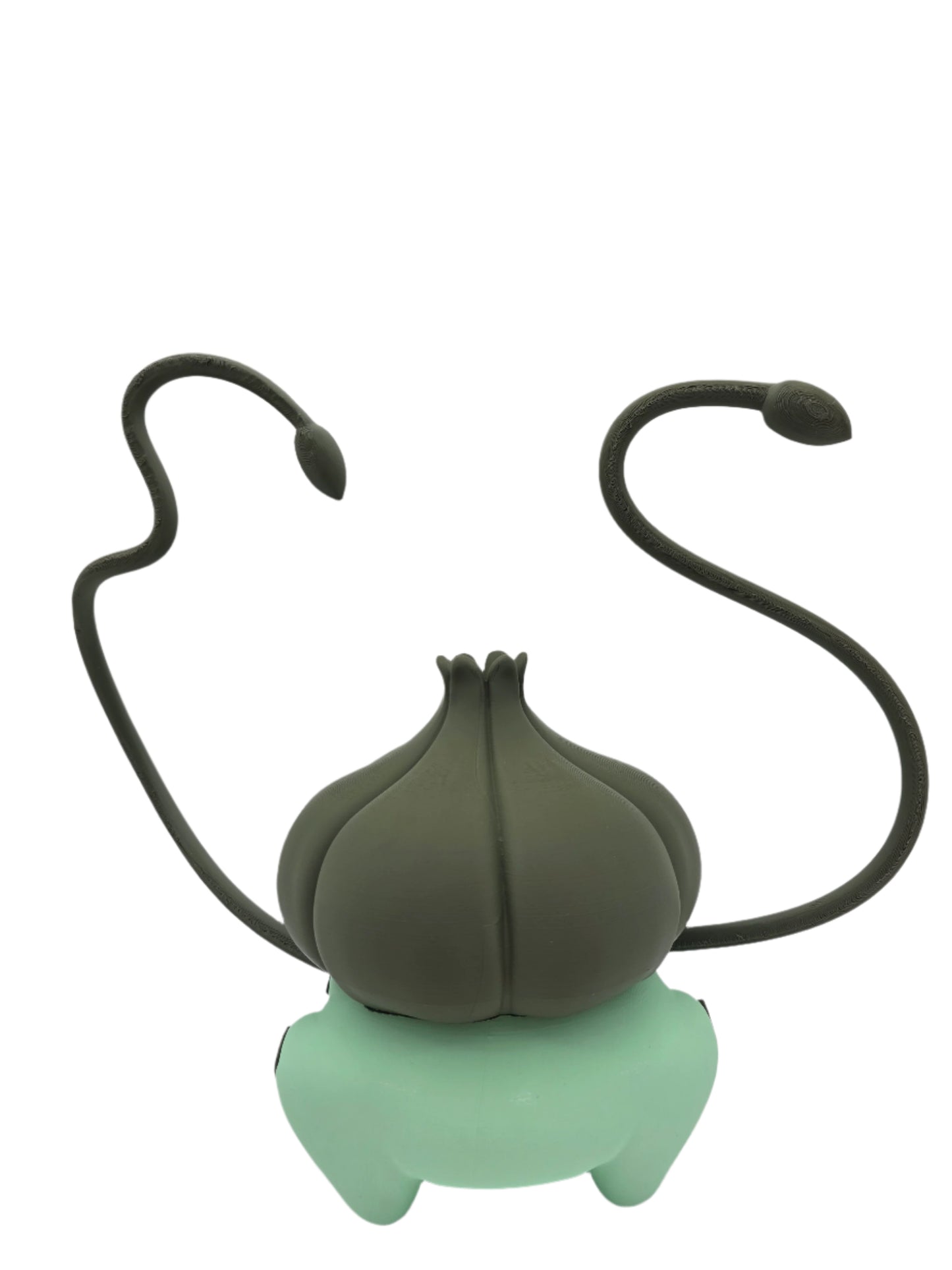 🌿Big Bulbasaur🌿