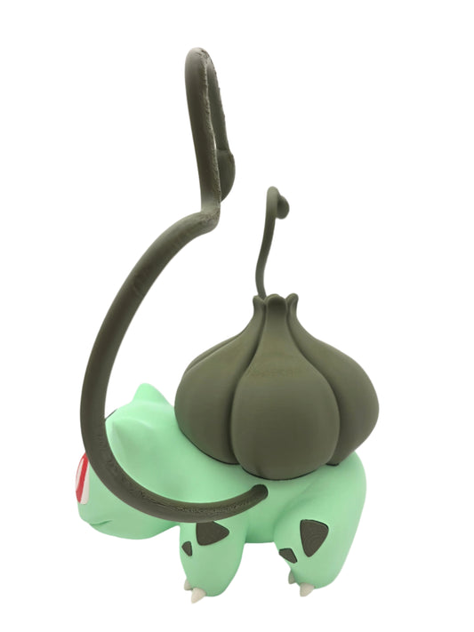 🌿Big Bulbasaur🌿