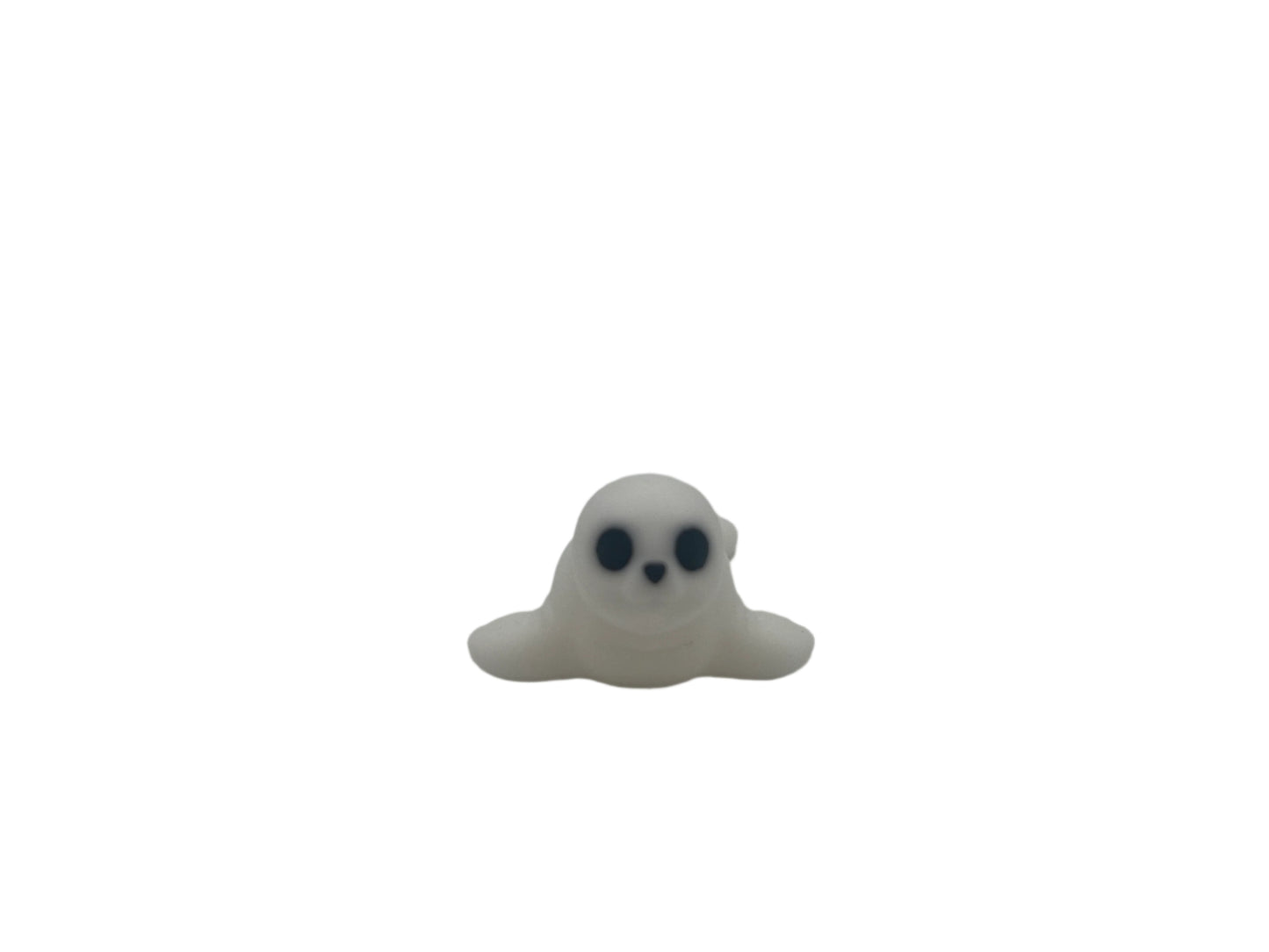 Seal