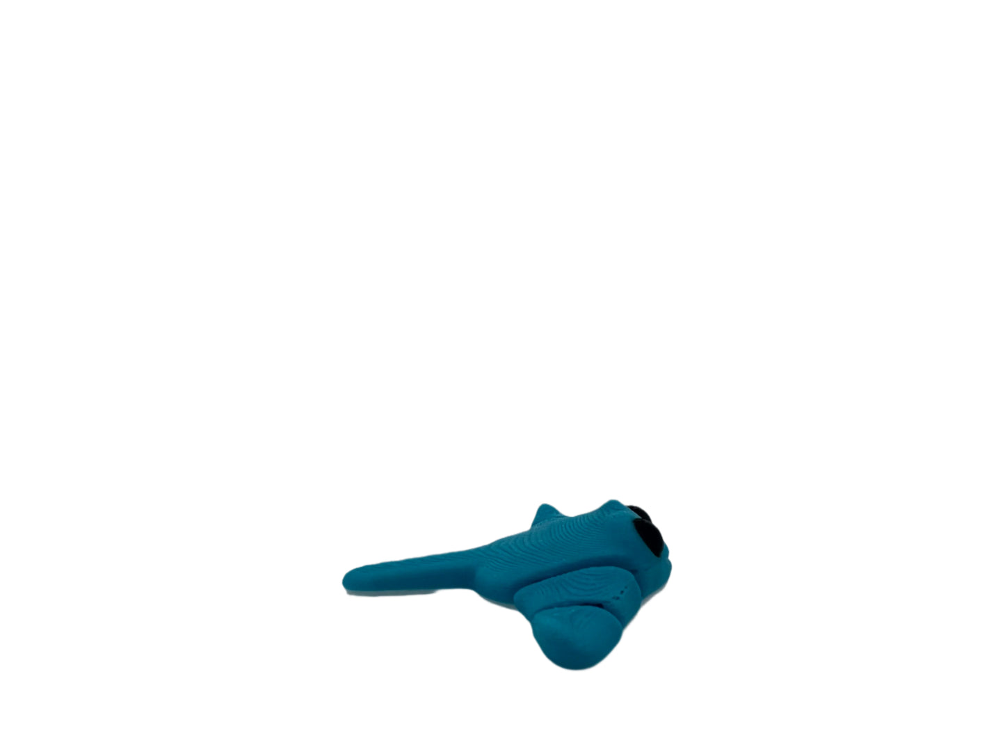 Stingray