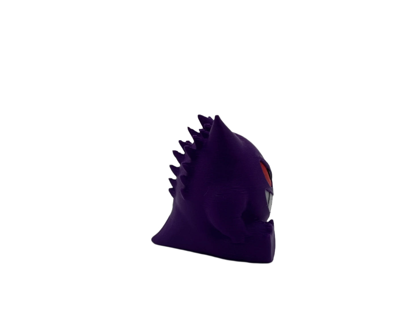 👻Big Gengar👻