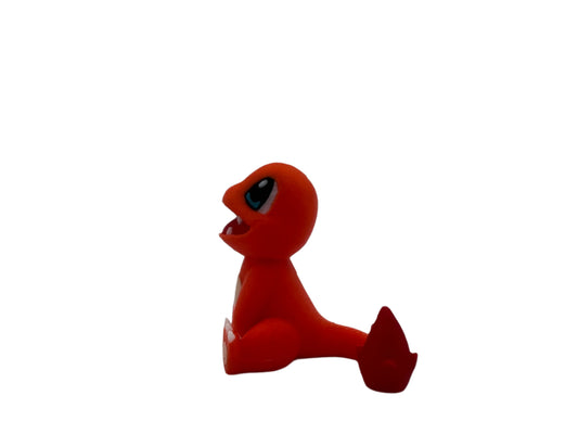 🔥Mini Charmander🔥