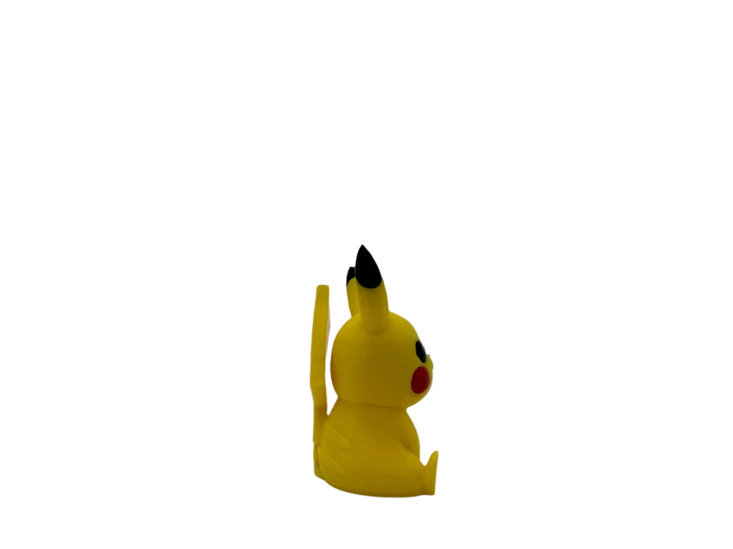 ⚡️Mini Pikachu⚡️