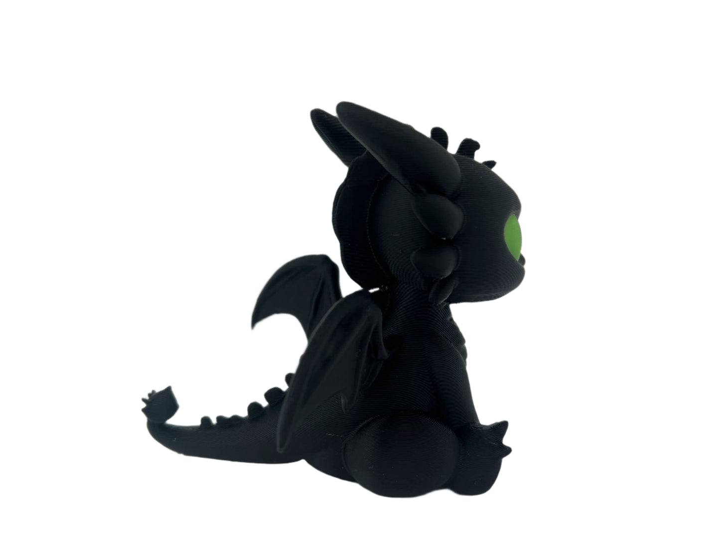 🐉Toothless🐉