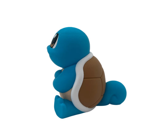 🌊Squirtle🌊
