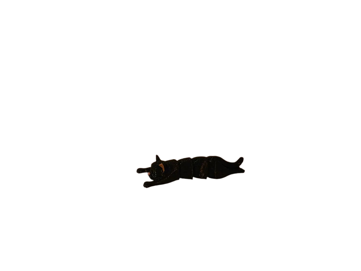 đź–¤Black Catđź–¤