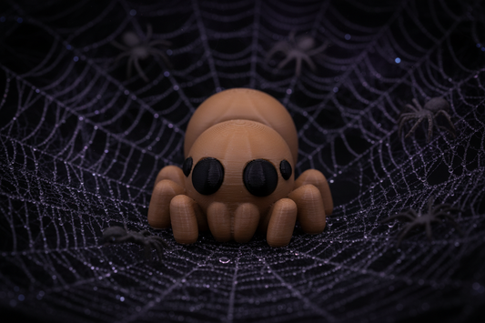 Spider