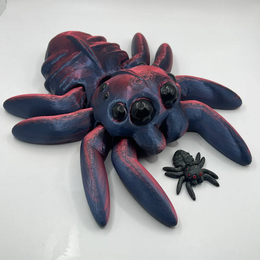 Resin vs 3D Printing: Understanding the Difference and Why It Matters