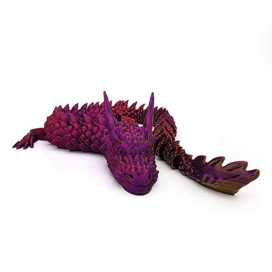 🐉Dragon🐉