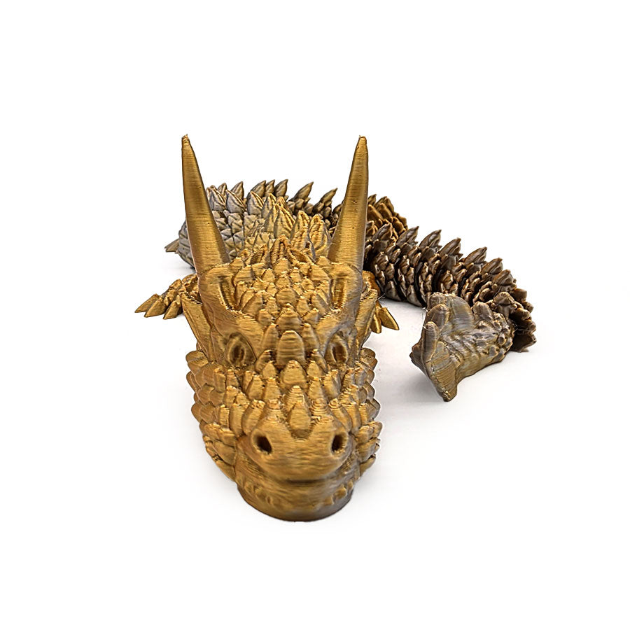 🐉Dragon🐉