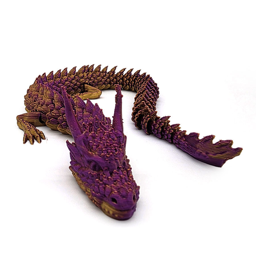 🐉Dragon🐉