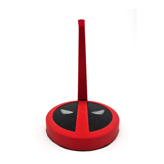 🔥 Deadpool Headphone Stand🔥