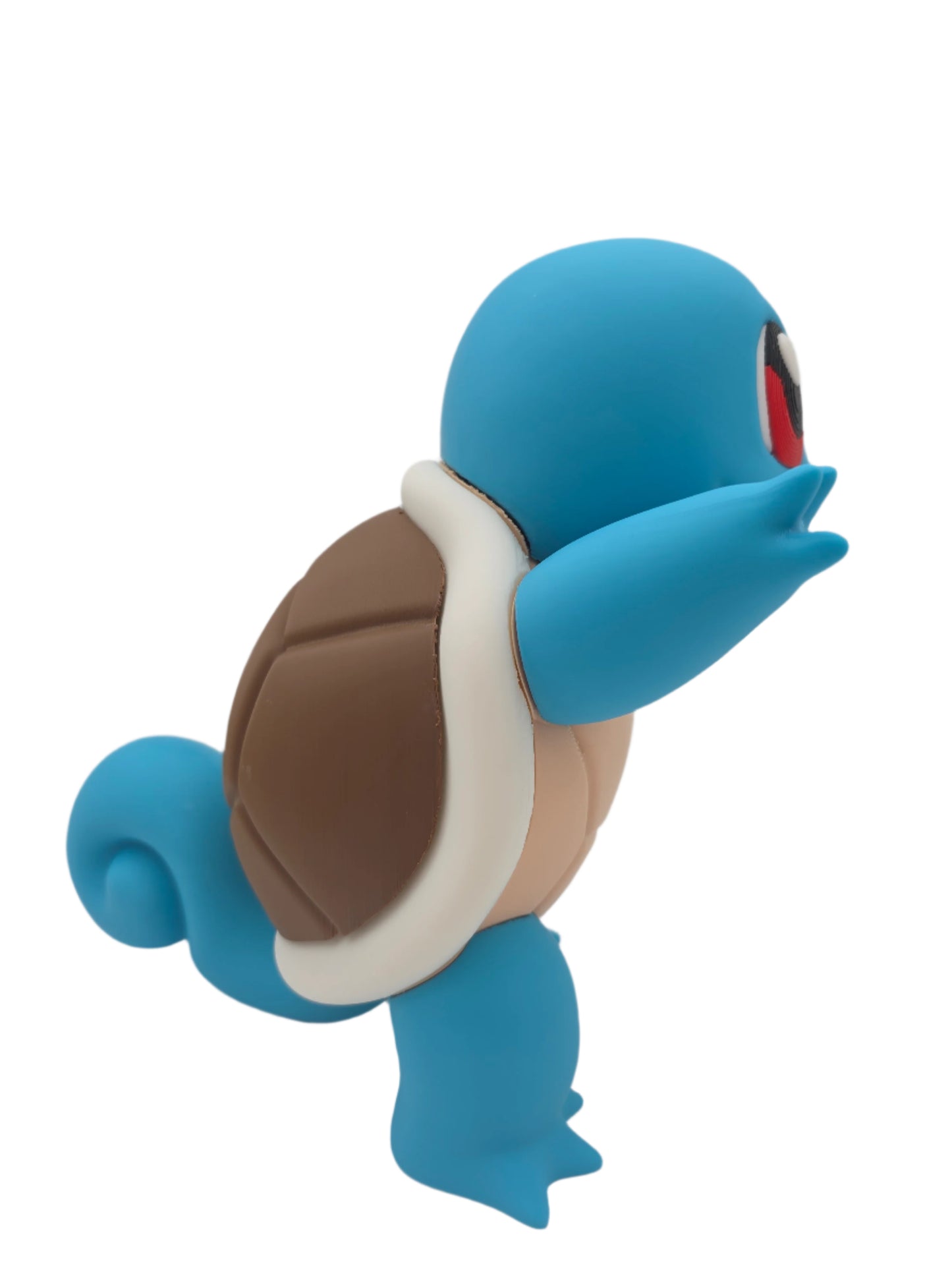 🌊Big Squirtle🌊