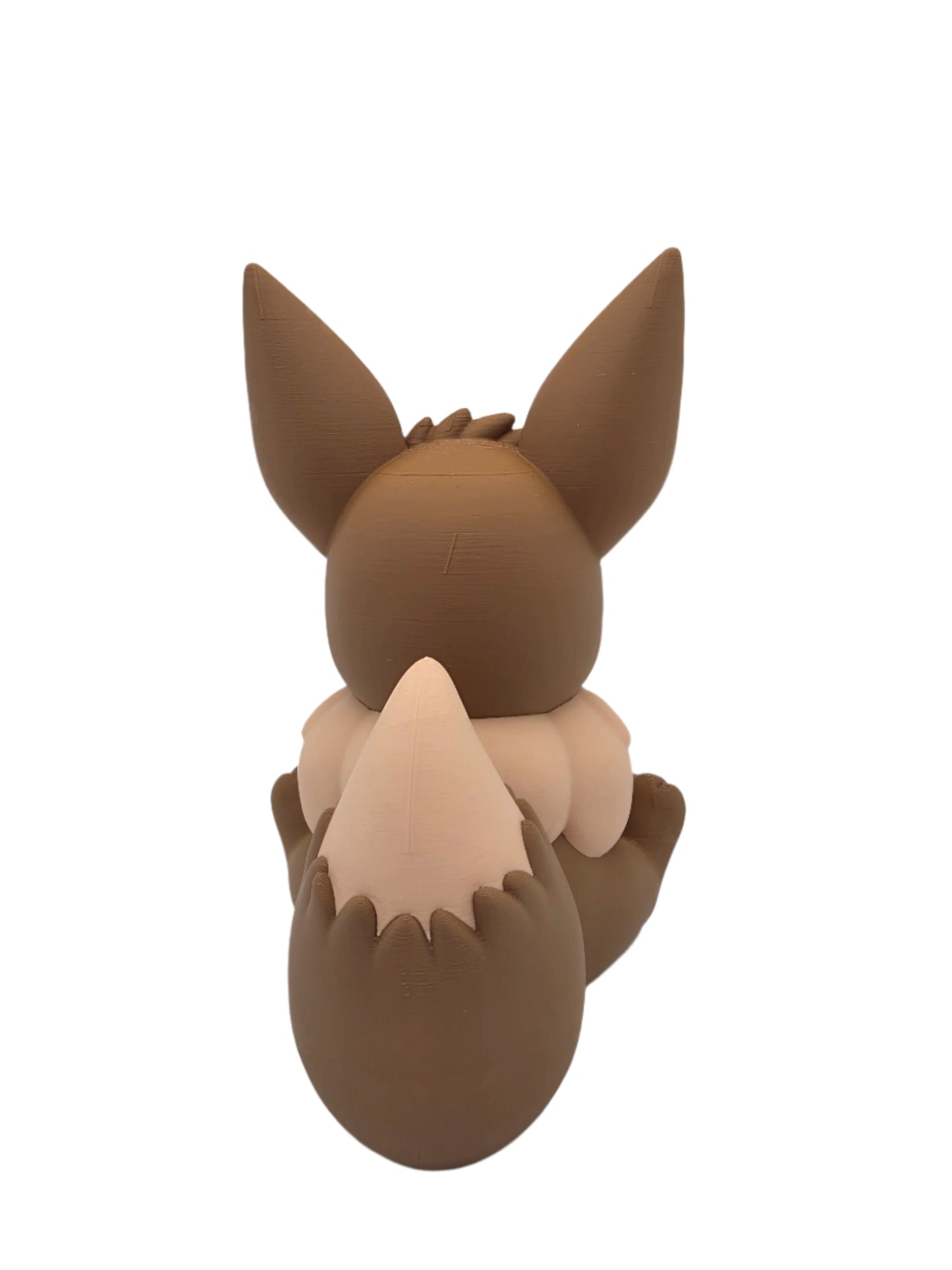 🦊Eevee🦊