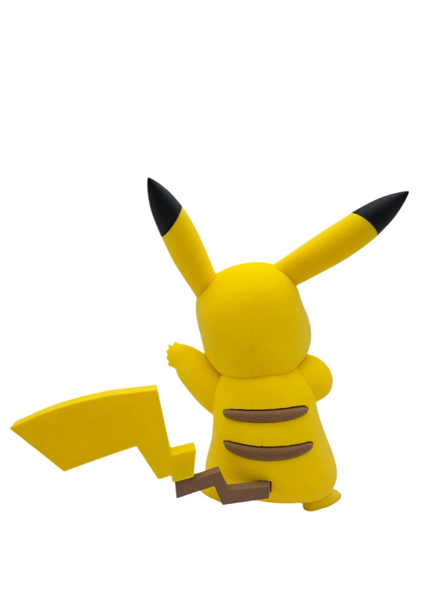 ⚡Big Pikachu⚡