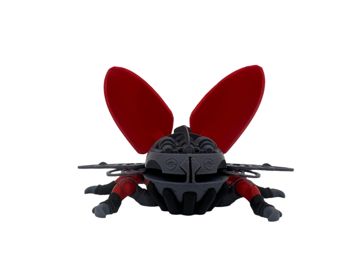 🪲Bug🪲