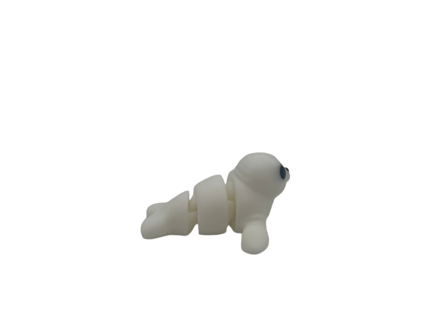 Seal