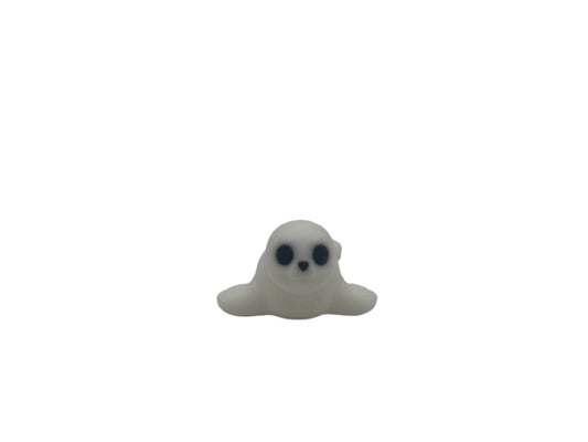 Seal