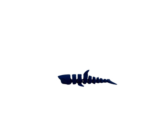 Shark