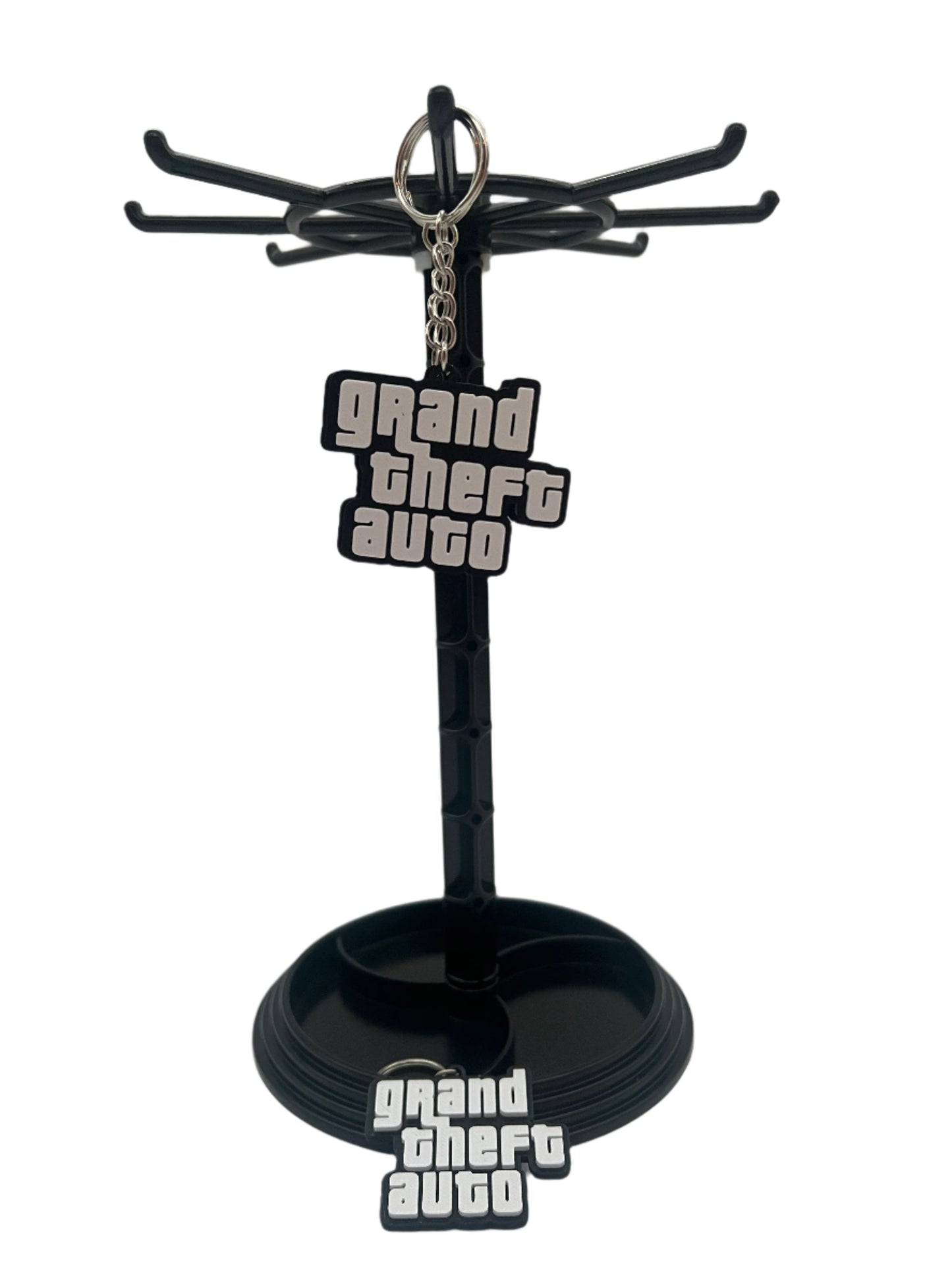 Gta