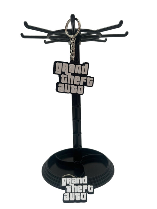 Gta