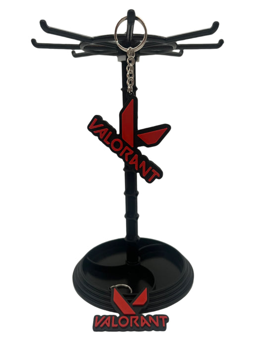 Valorant
