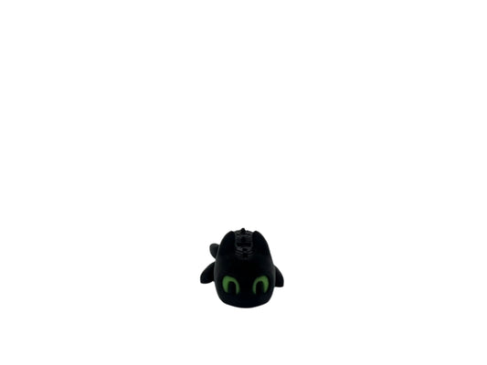 🐉 Mini Toothless🐉