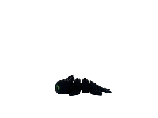 🐉 Mini Toothless🐉