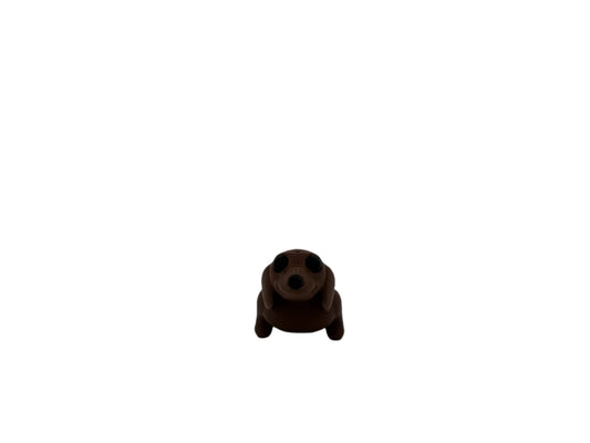Sausage Dog
