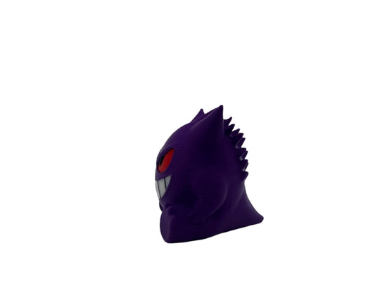 👻Mini Gengar👻
