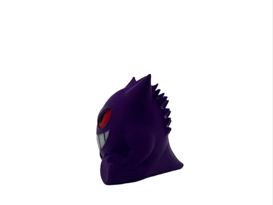 👻Big Gengar👻