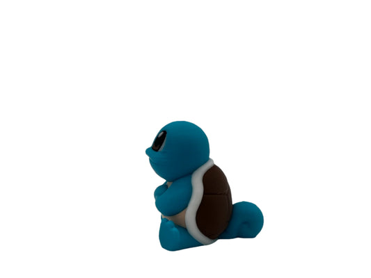 🌊Mini Squirtle🌊