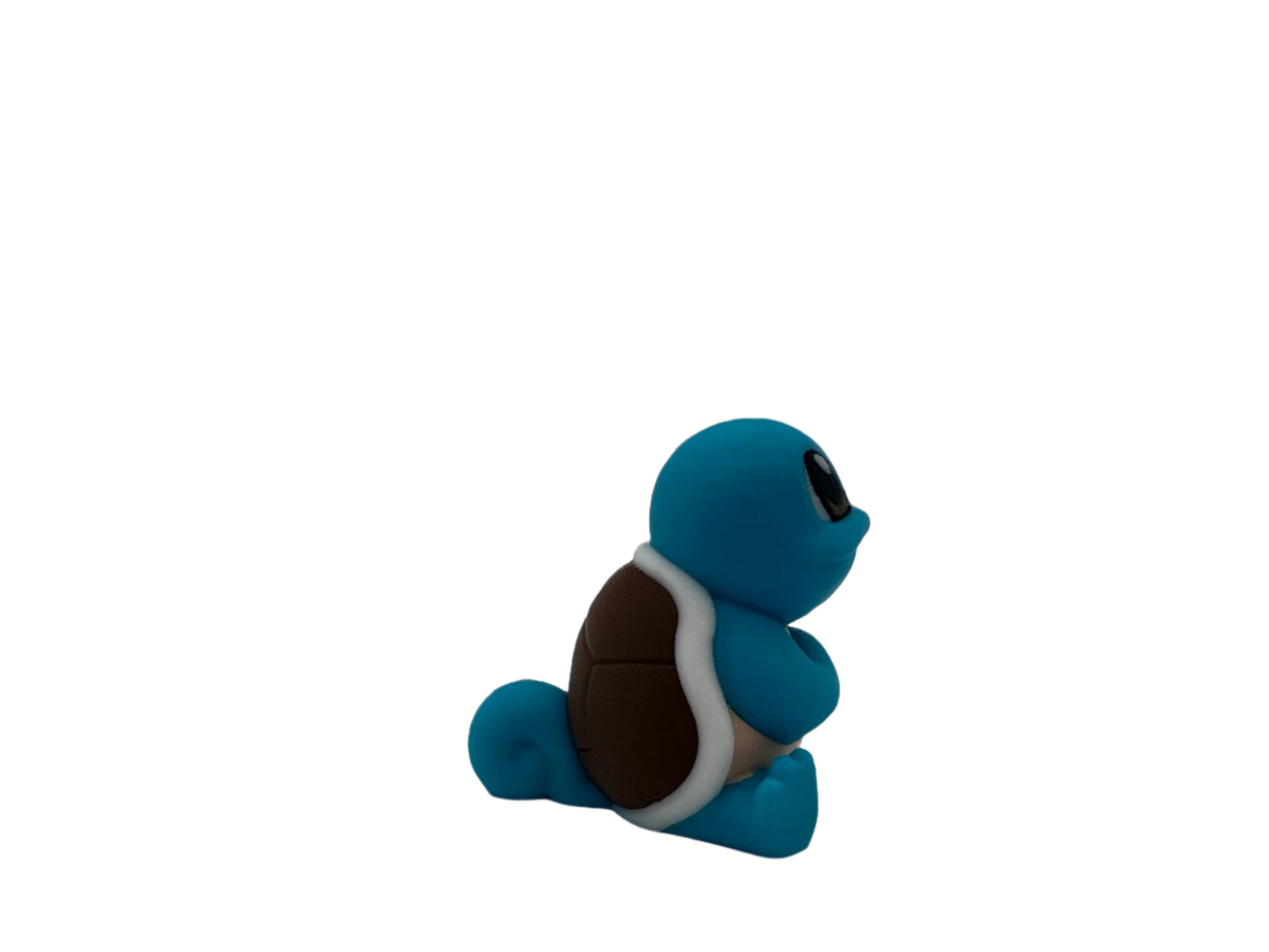 🌊Mini Squirtle🌊