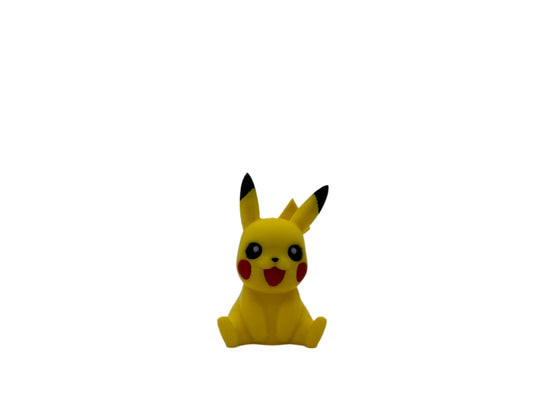⚡️Mini Pikachu⚡️