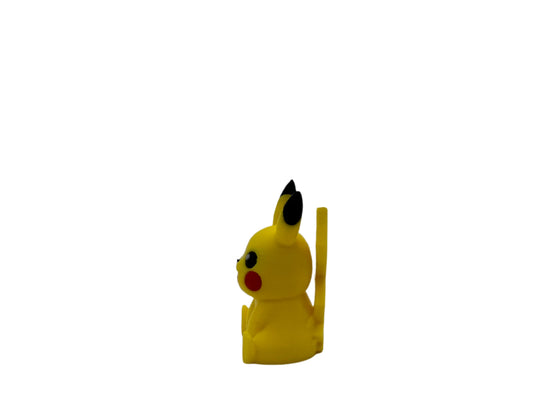 ⚡️Mini Pikachu⚡️