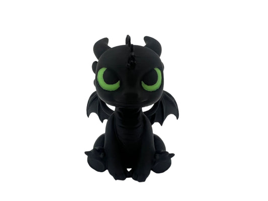 🐉Toothless🐉
