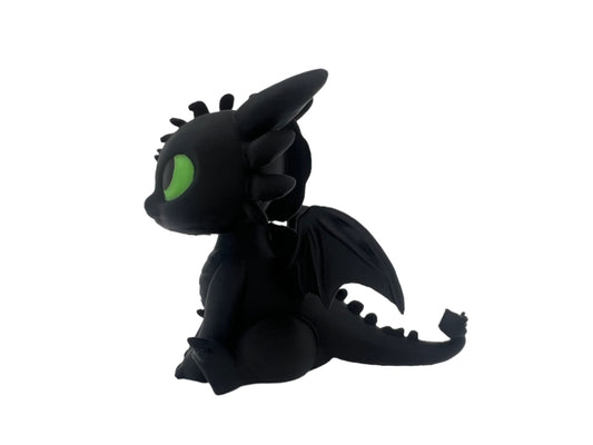 🐉Toothless🐉