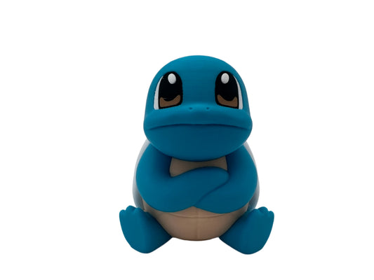 🌊Squirtle🌊