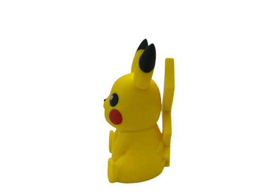 ⚡️Pikachu⚡️