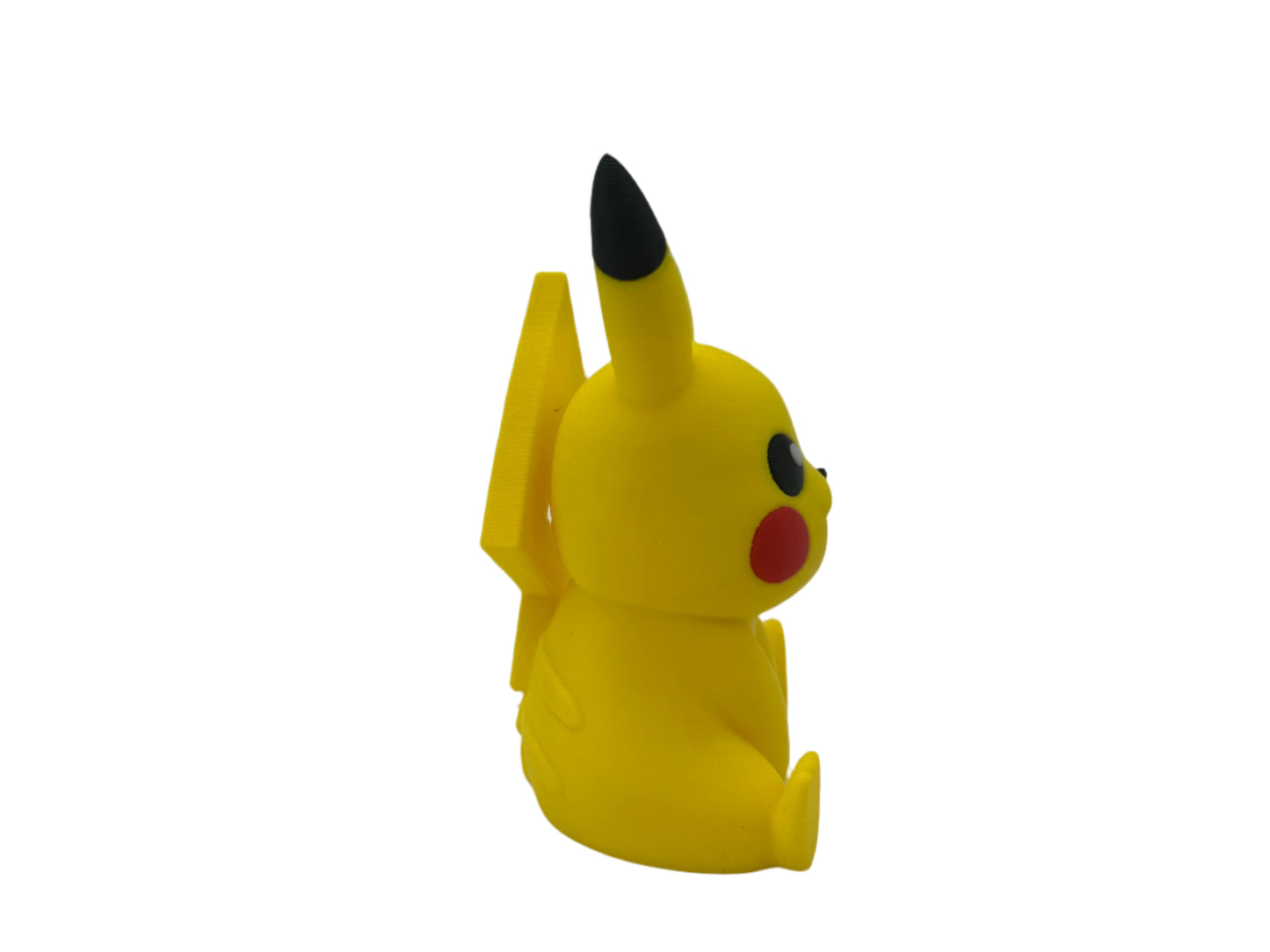 ⚡️Pikachu⚡️