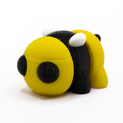 🐝Bee🐝