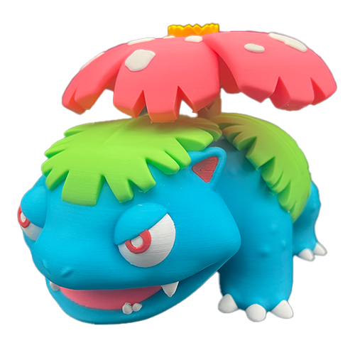 🌿Venusaur🌿